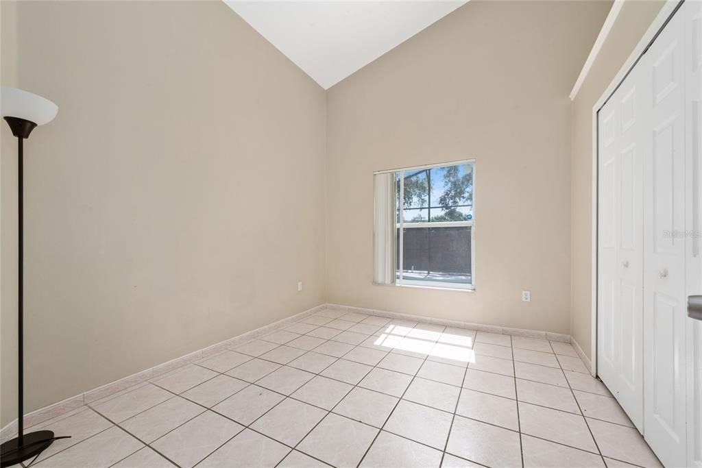 12868 Gettysburg Circle - Photo 23