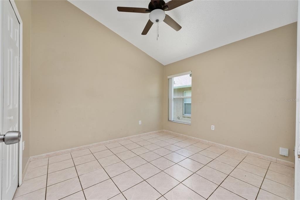 12868 Gettysburg Circle - Photo 14