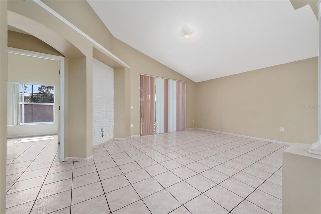 12868 Gettysburg Circle - Photo 21
