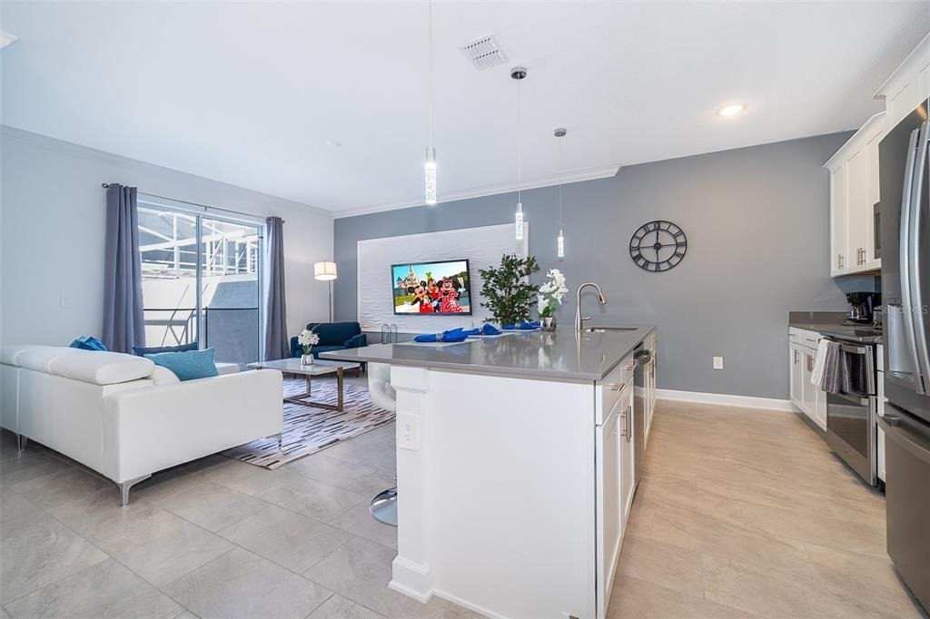 1164 Kingsbarn Street - Photo 11