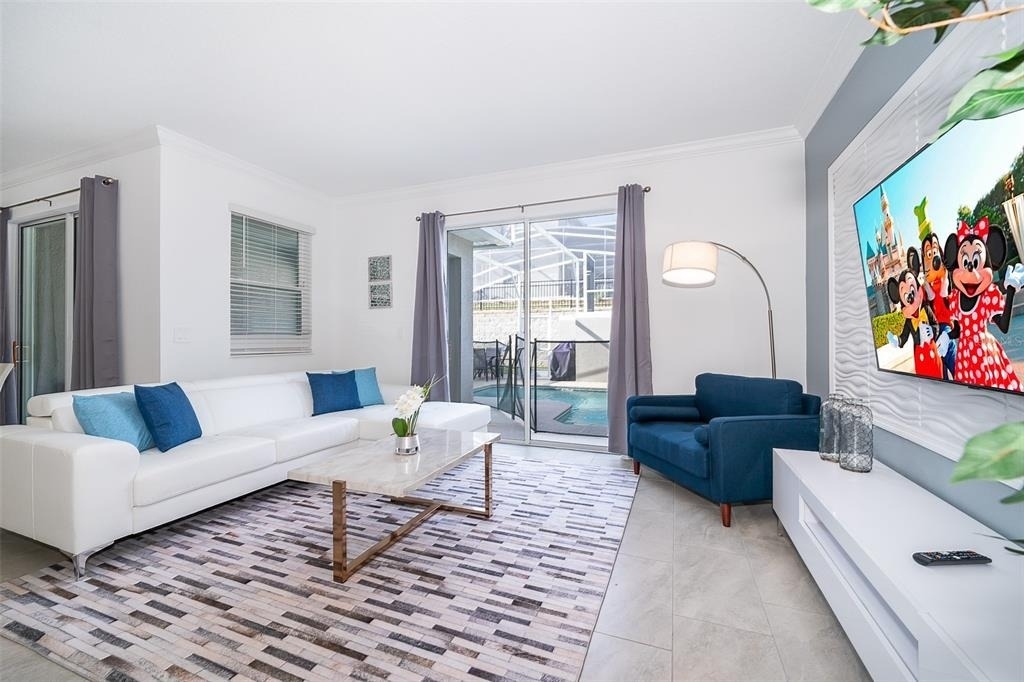 1164 Kingsbarn Street - Photo 14