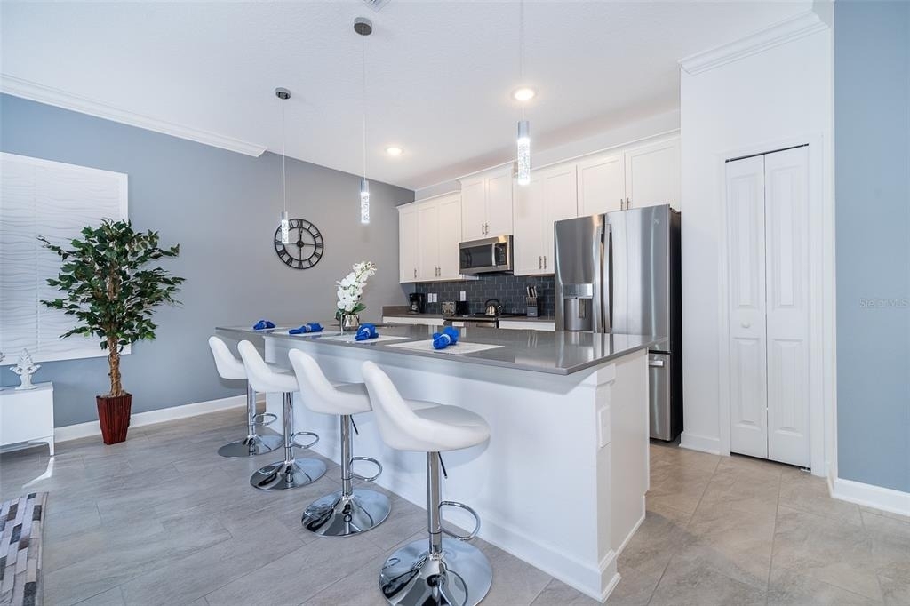 1164 Kingsbarn Street - Photo 12