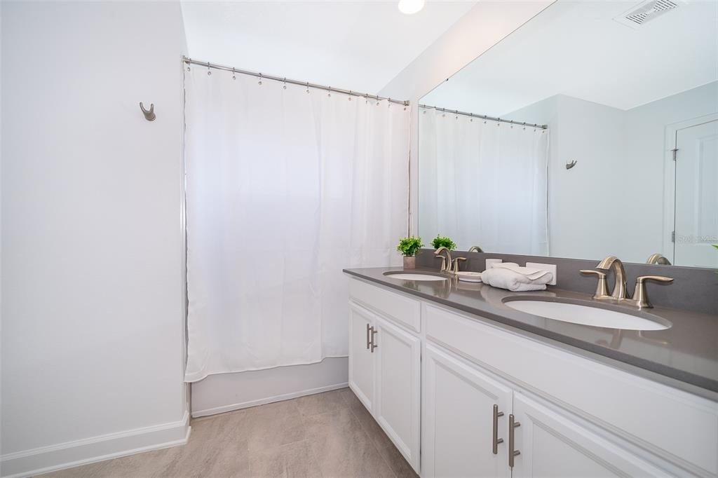 1164 Kingsbarn Street - Photo 17
