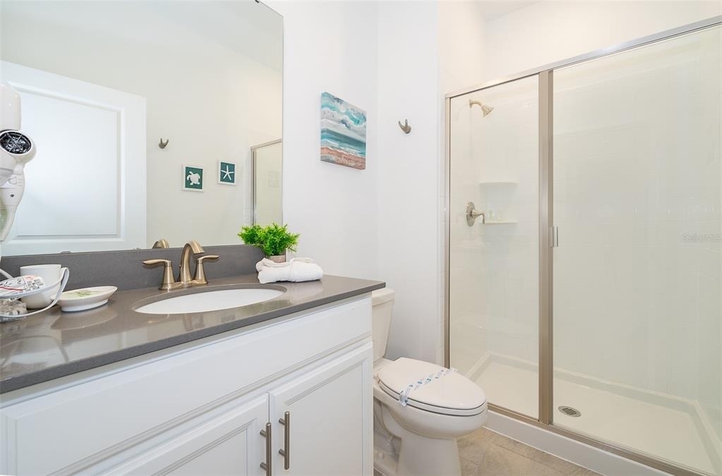 1164 Kingsbarn Street - Photo 18