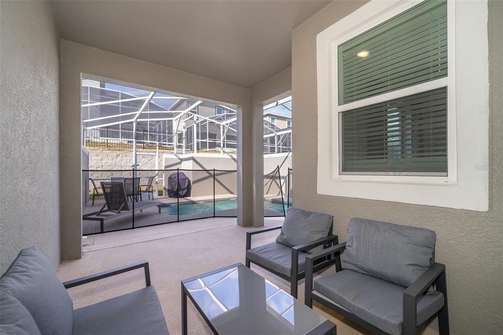 1164 Kingsbarn Street - Photo 8