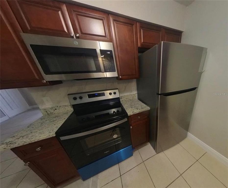 210 N Lone Oak Drive - Photo 1