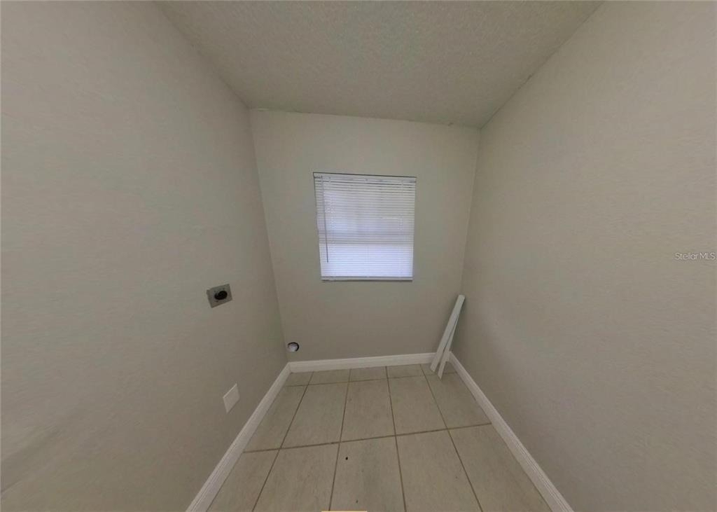210 N Lone Oak Drive - Photo 5