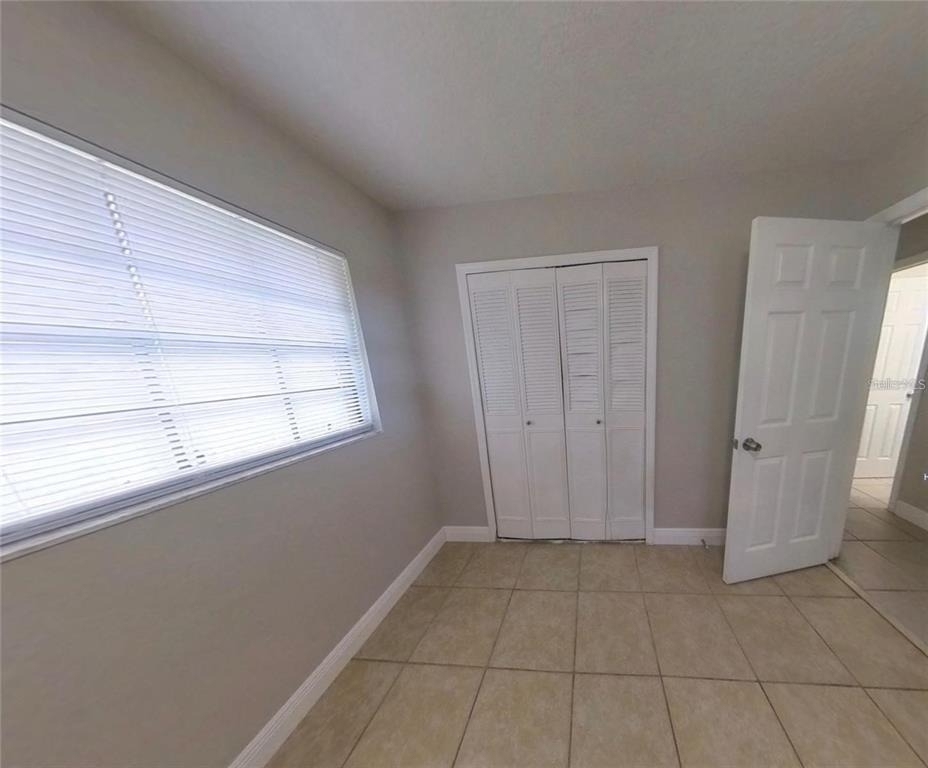 210 N Lone Oak Drive - Photo 6