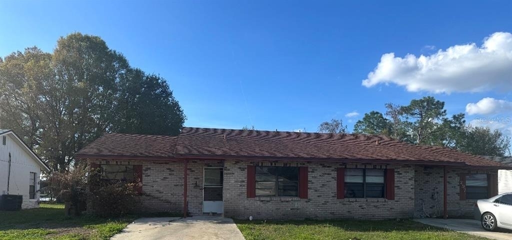295 Cobalt Drive - Photo 0