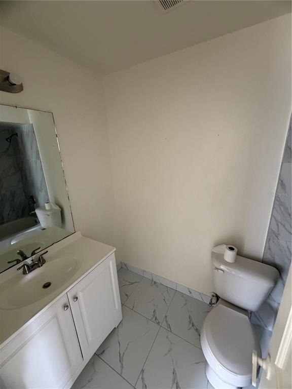 295 Cobalt Drive - Photo 5