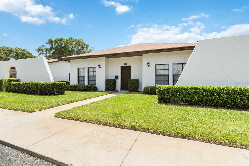 3528 Bay Ct - Photo 27