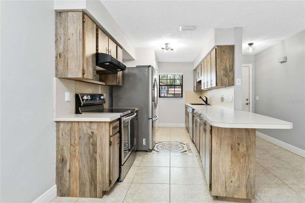 3528 Bay Ct - Photo 7