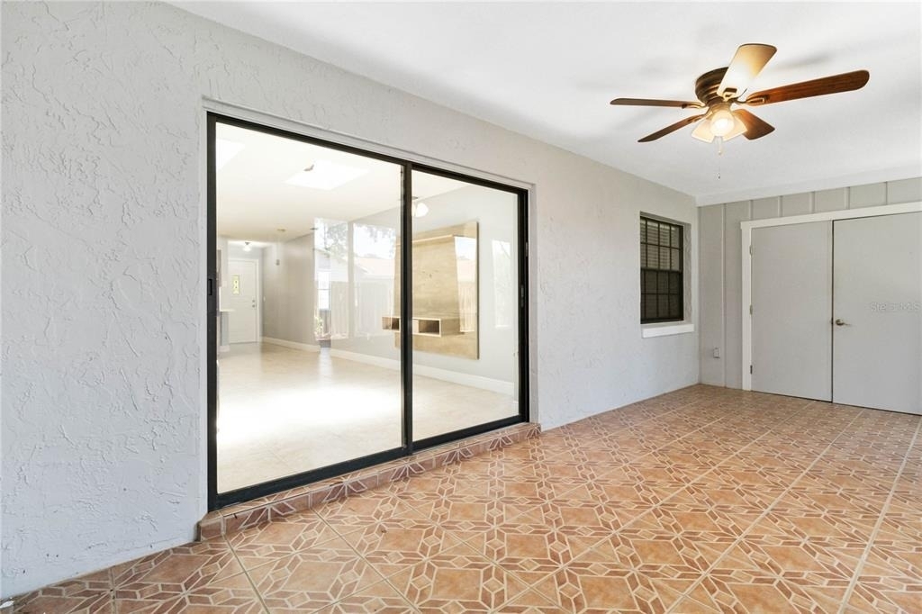 3528 Bay Ct - Photo 23