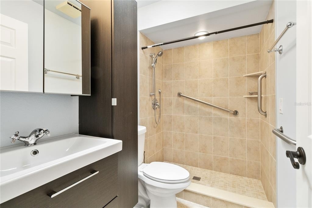 3528 Bay Ct - Photo 18