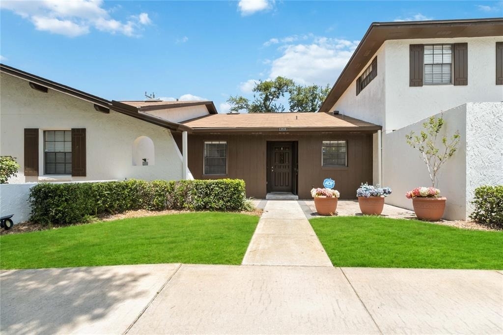 3528 Bay Ct - Photo 0