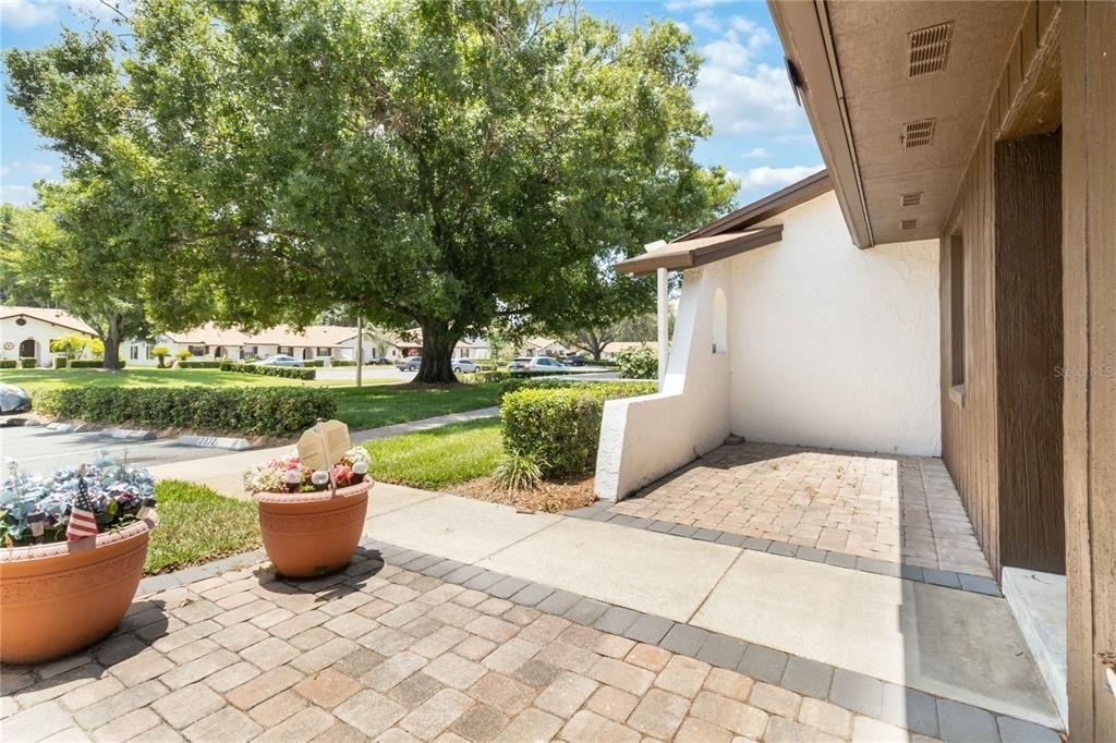 3528 Bay Ct - Photo 3