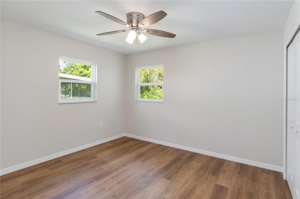 217 Montana Avenue - Photo 19
