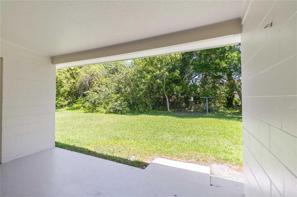 217 Montana Avenue - Photo 24