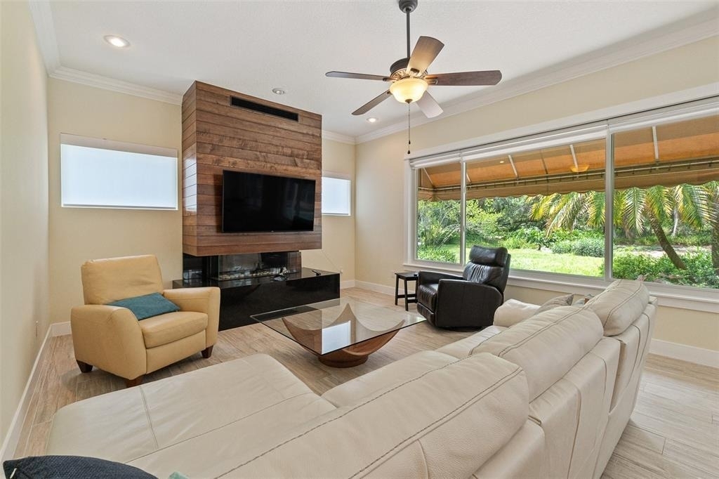 3194 Misty Morn Court - Photo 24