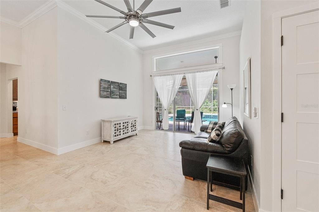 3194 Misty Morn Court - Photo 5