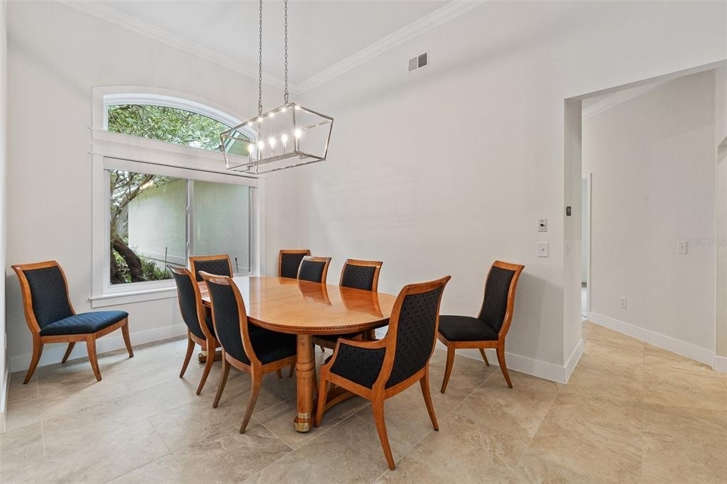 3194 Misty Morn Court - Photo 7