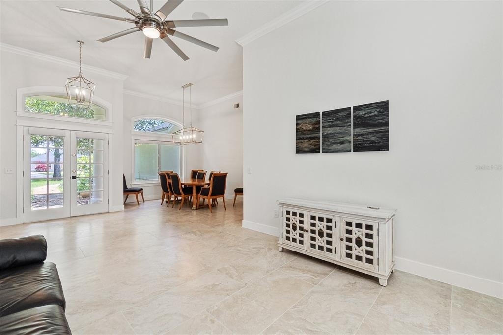 3194 Misty Morn Court - Photo 6