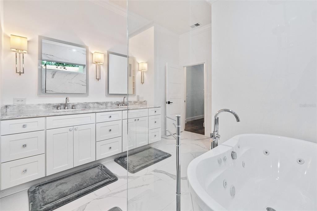 3194 Misty Morn Court - Photo 37