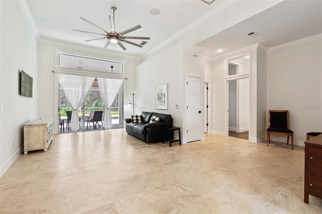 3194 Misty Morn Court - Photo 4