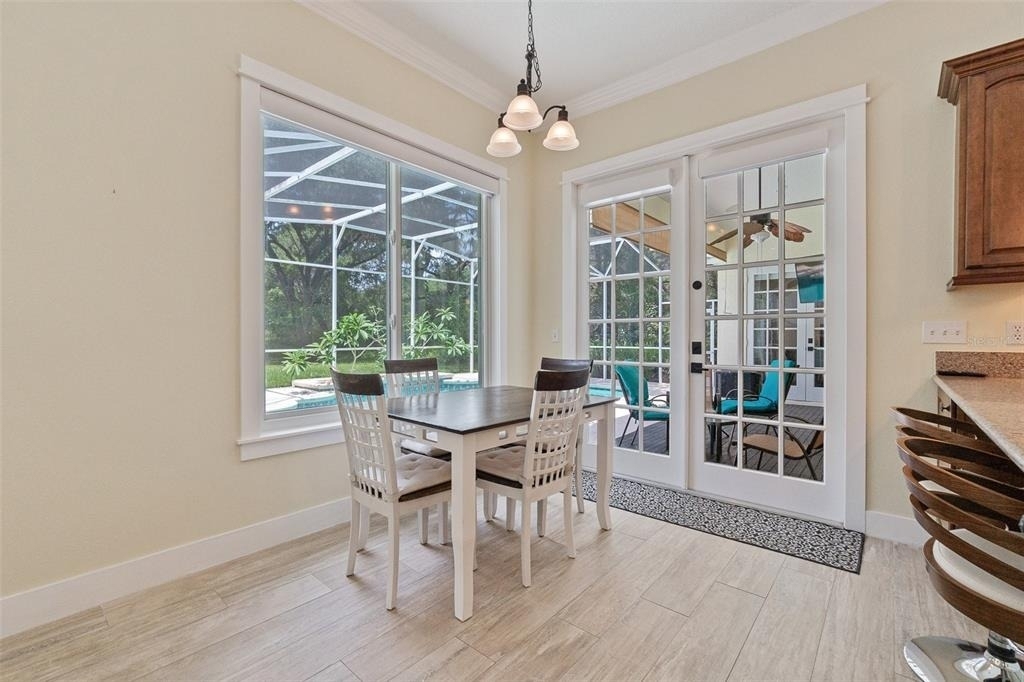 3194 Misty Morn Court - Photo 15