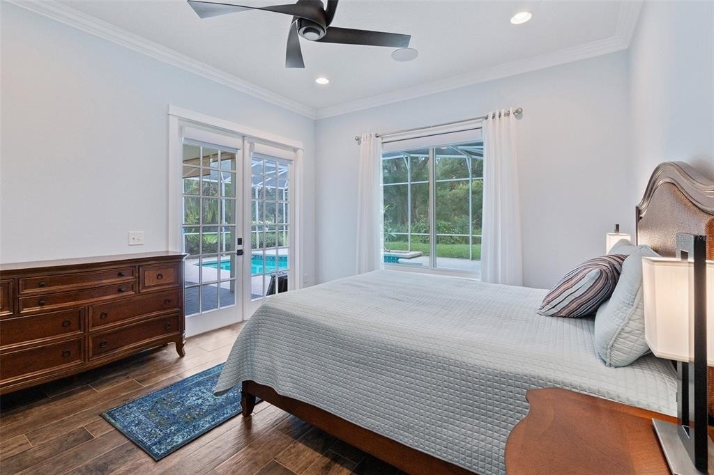 3194 Misty Morn Court - Photo 32