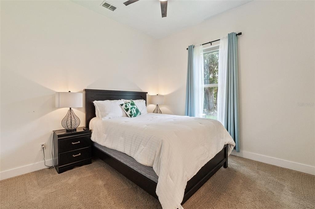 3194 Misty Morn Court - Photo 21