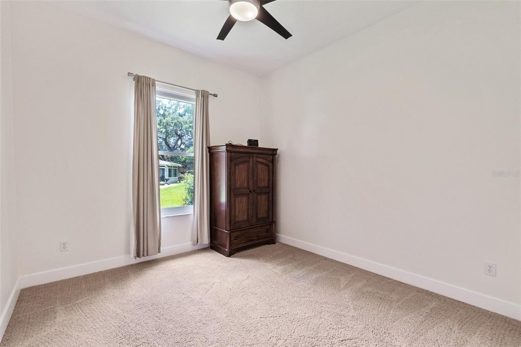 3194 Misty Morn Court - Photo 17