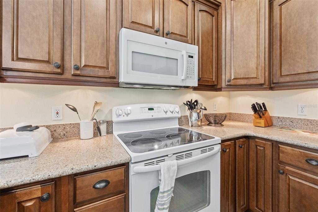 3194 Misty Morn Court - Photo 11