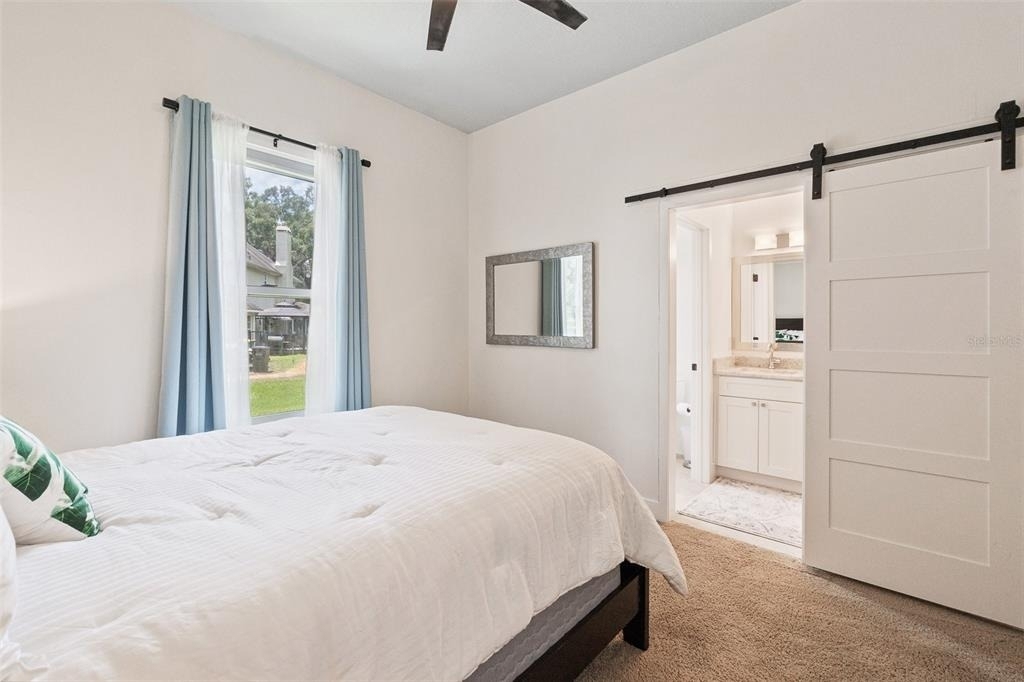 3194 Misty Morn Court - Photo 23