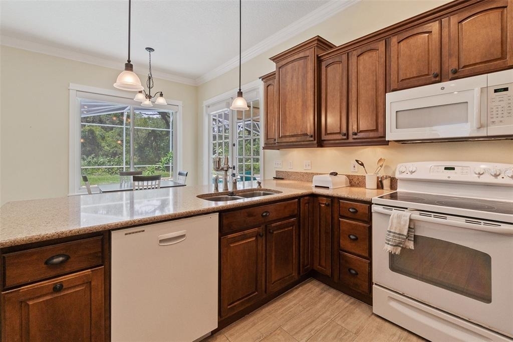 3194 Misty Morn Court - Photo 9