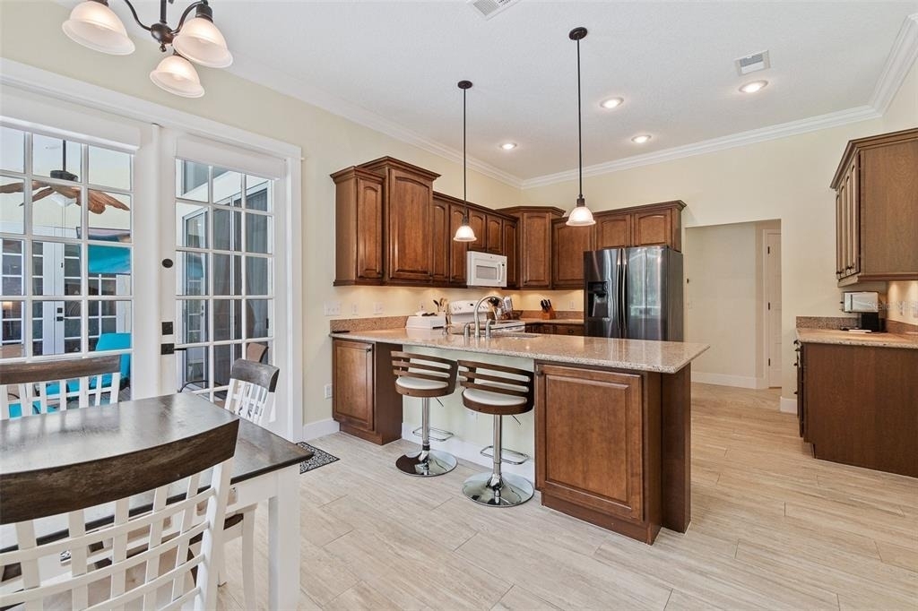 3194 Misty Morn Court - Photo 13