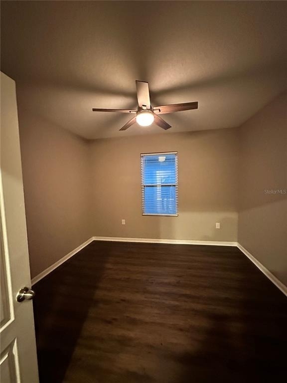 1803 Rain Lily Place - Photo 20