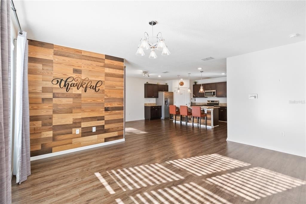 1803 Rain Lily Place - Photo 10