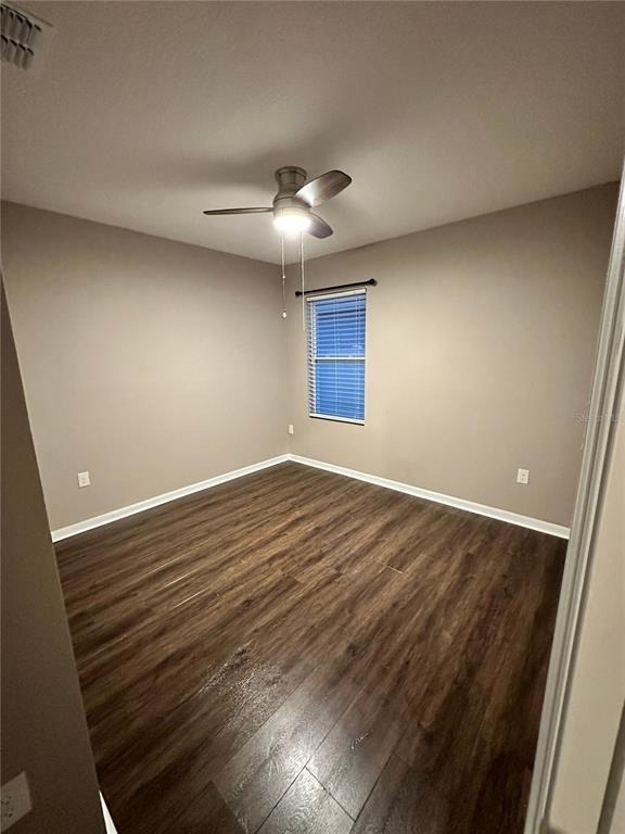 1803 Rain Lily Place - Photo 18