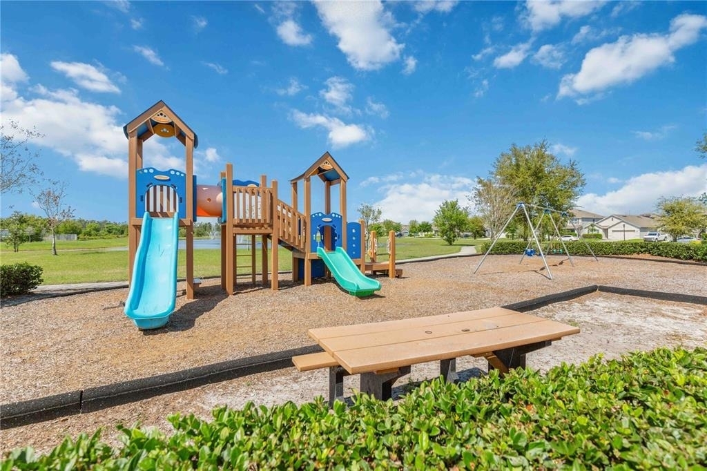 1803 Rain Lily Place - Photo 47