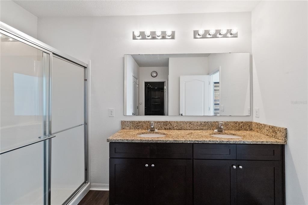 1803 Rain Lily Place - Photo 28