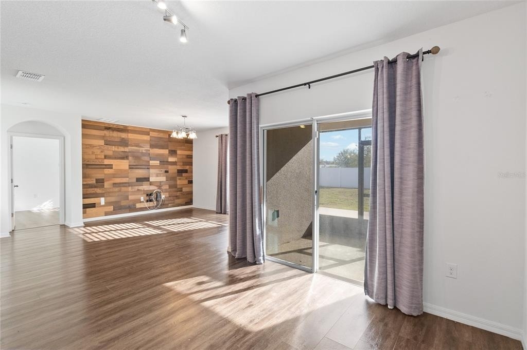 1803 Rain Lily Place - Photo 14