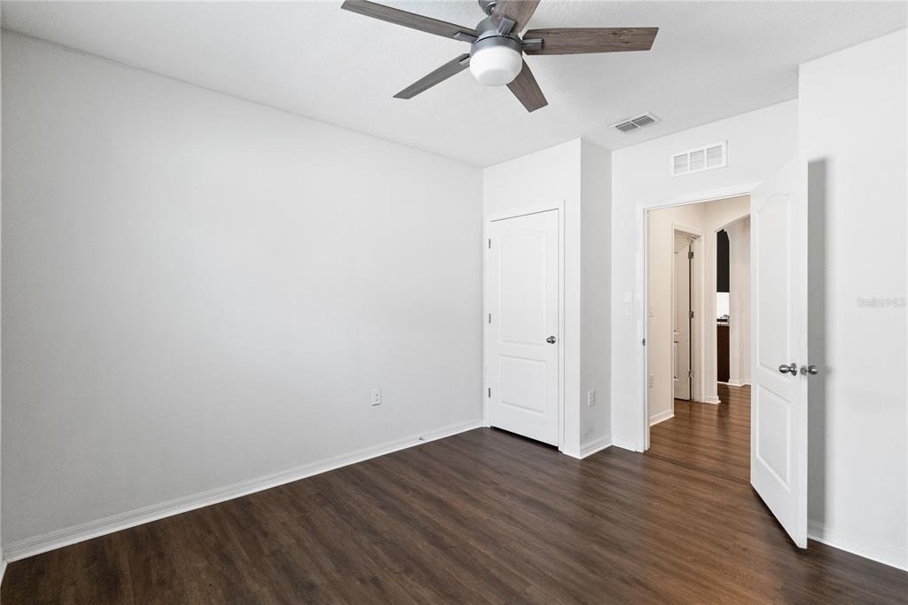 1803 Rain Lily Place - Photo 34
