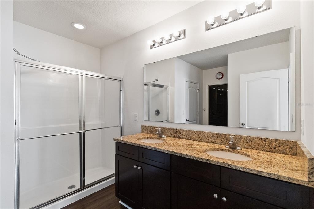 1803 Rain Lily Place - Photo 29