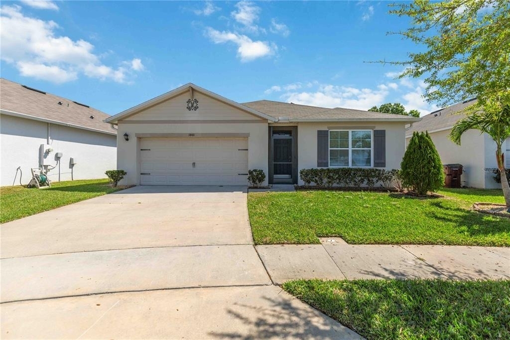 1803 Rain Lily Place - Photo 0