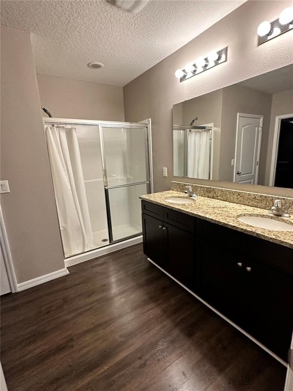 1803 Rain Lily Place - Photo 22