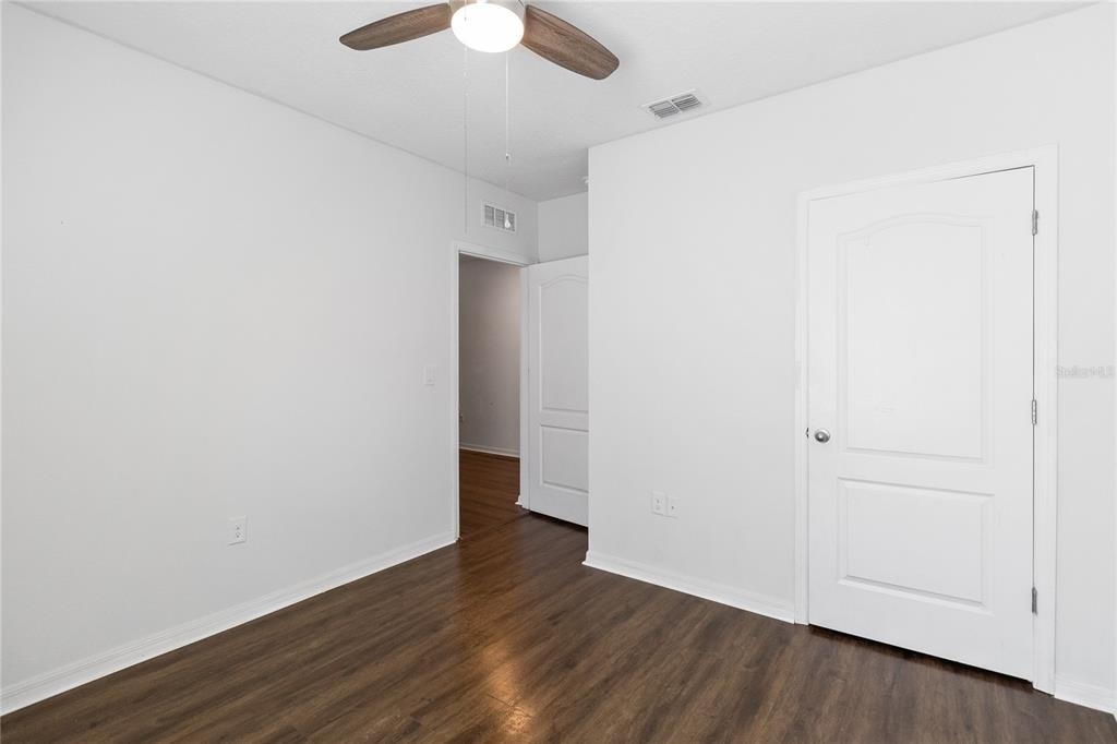 1803 Rain Lily Place - Photo 15