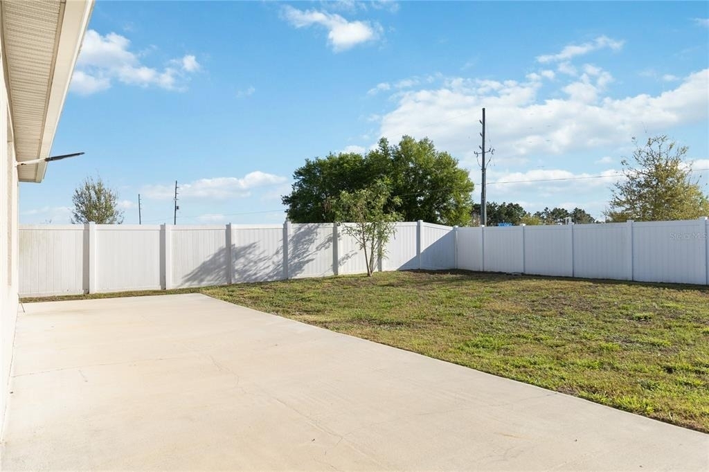 1803 Rain Lily Place - Photo 42