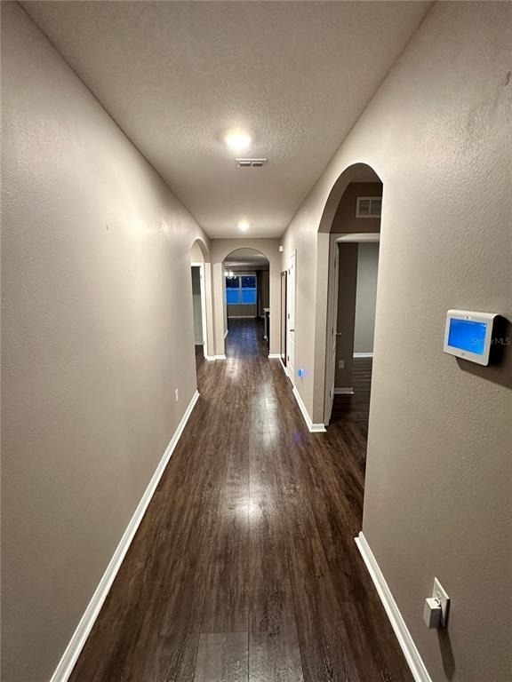 1803 Rain Lily Place - Photo 4