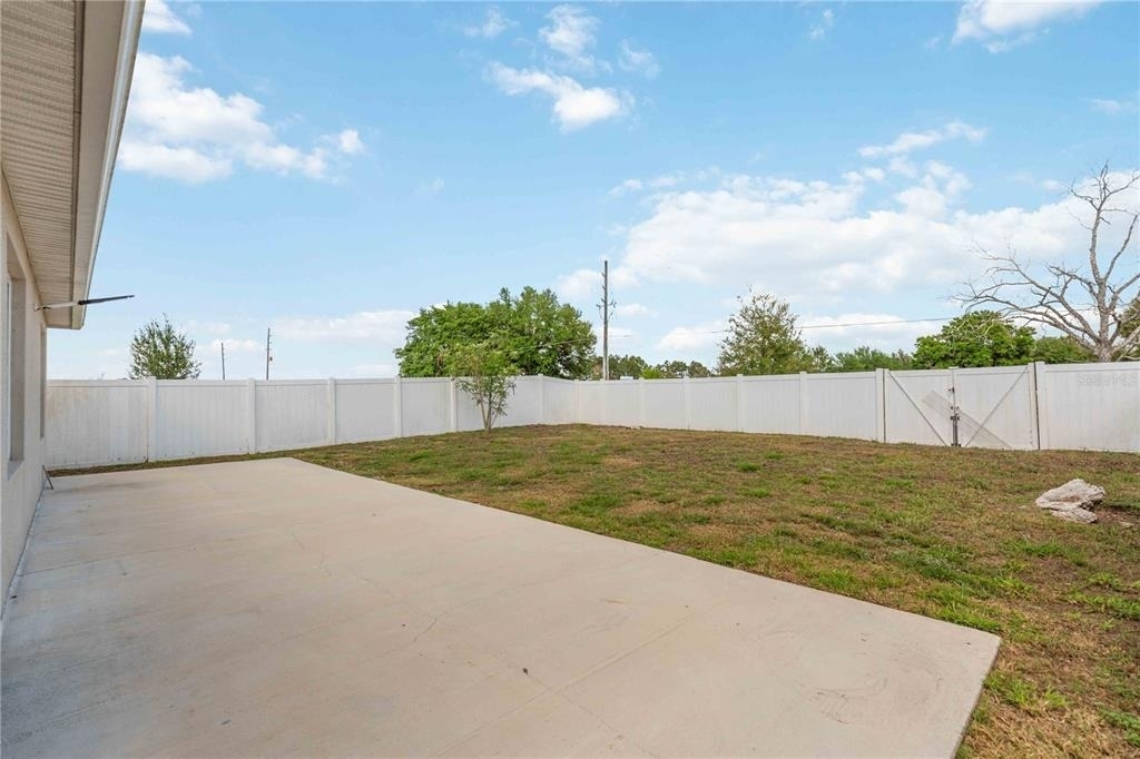 1803 Rain Lily Place - Photo 43